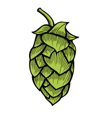 Image of Fuggles